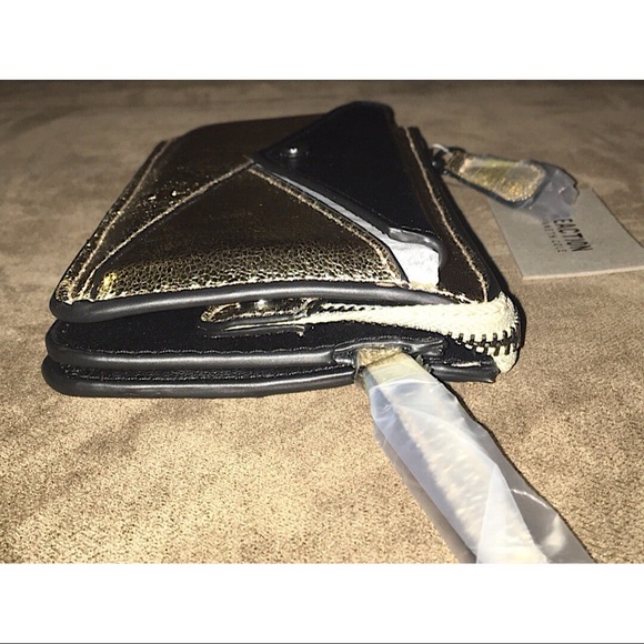 🆕 Kenneth Cole ‘Maspeth’ Wallet - Picture 4 of 8